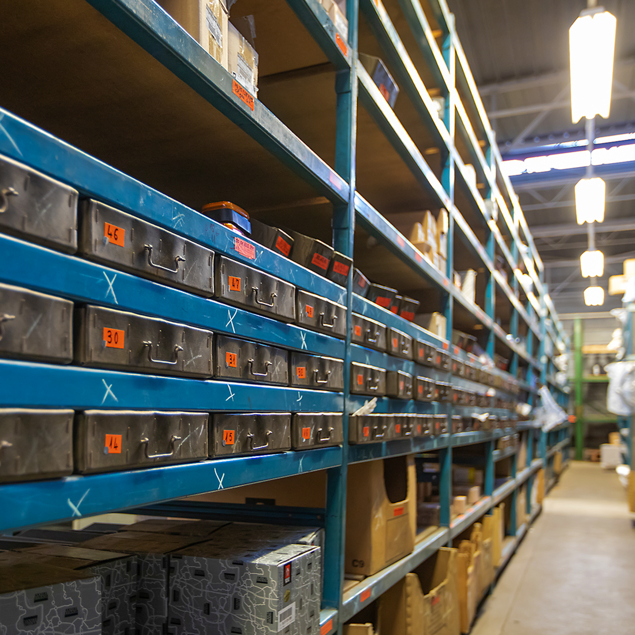 Equipement carrosserie cabine de peinture peinture automobile